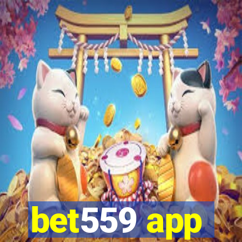 bet559 app